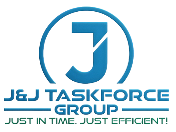 J&J TaskForce Group srl